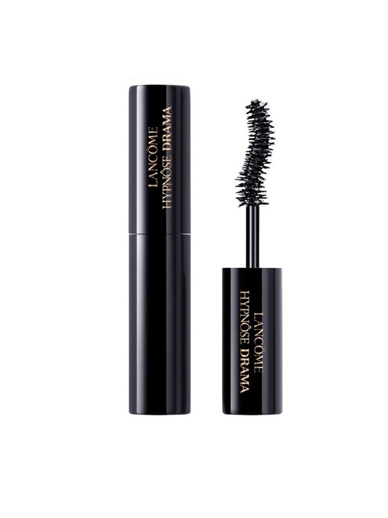 Lancome Other - 5 items x $25 - Lancome Hypnôse Drama Extreme Volume Mascara - black NEW Travel